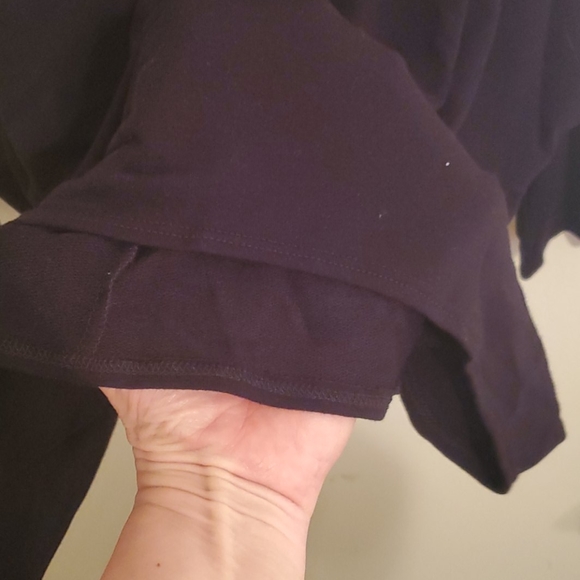 Top - Picture 5 of 7